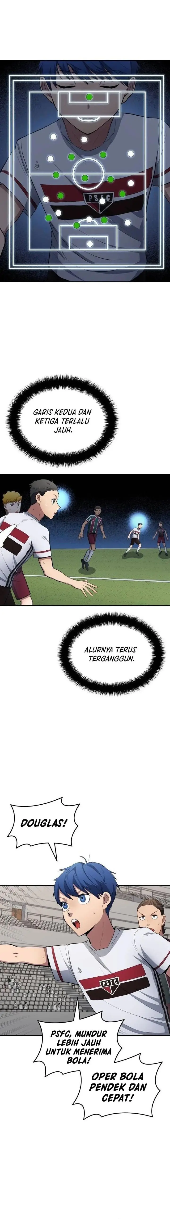 image-komik-all-football-talents-are-mine-chapter-62-7/17