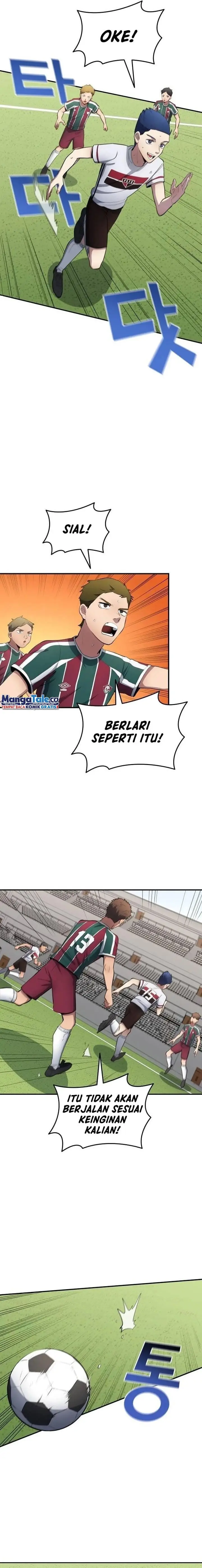 image-komik-all-football-talents-are-mine-chapter-62-8/17
