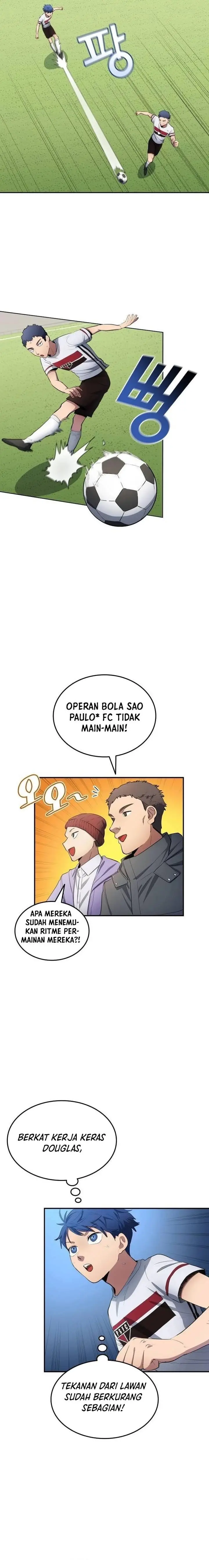 image-komik-all-football-talents-are-mine-chapter-62-9/17
