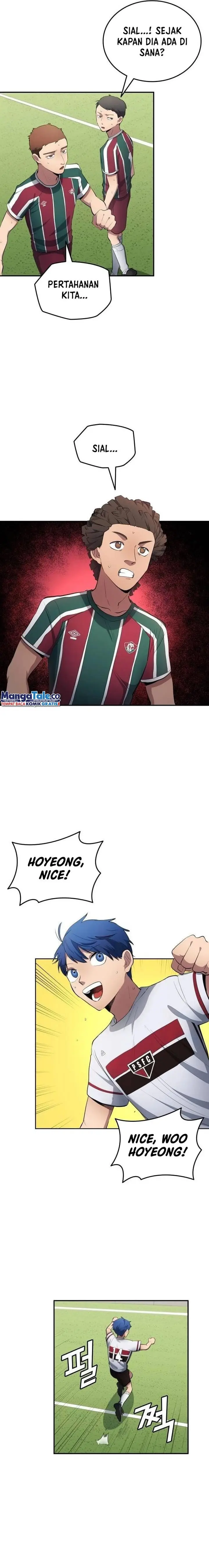 image-komik-all-football-talents-are-mine-chapter-62-12/17