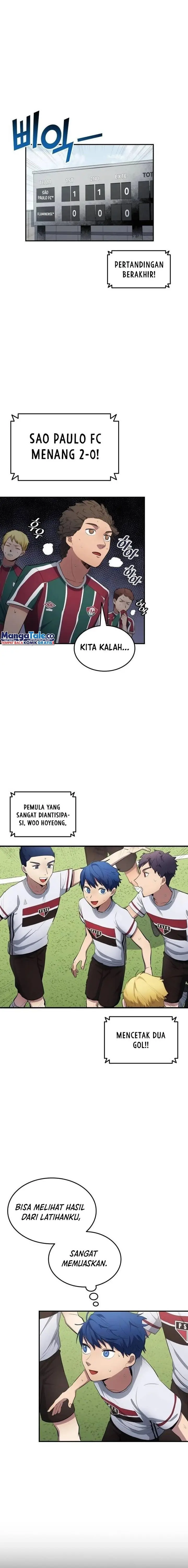 image-komik-all-football-talents-are-mine-chapter-62-14/17