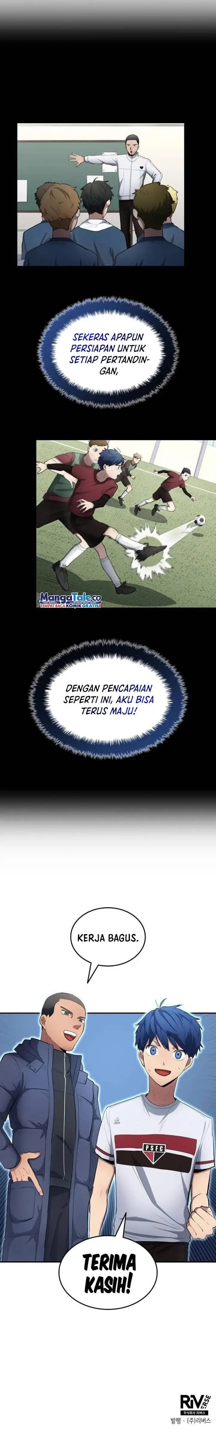 image-komik-all-football-talents-are-mine-chapter-62-15/17