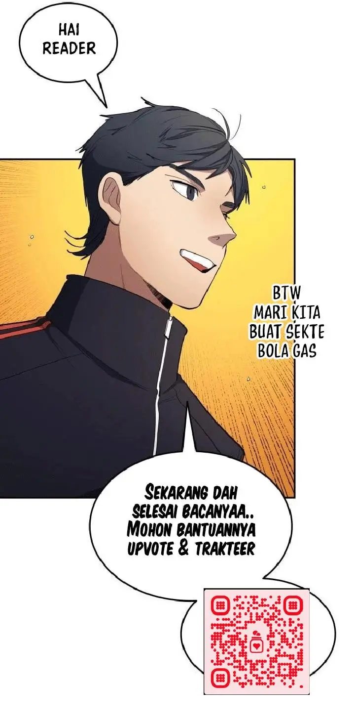 image-komik-all-football-talents-are-mine-chapter-62-16/17