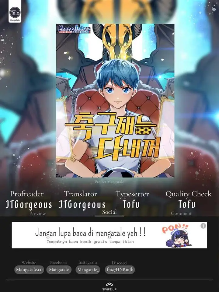 image-komik-all-football-talents-are-mine-chapter-63-0/15