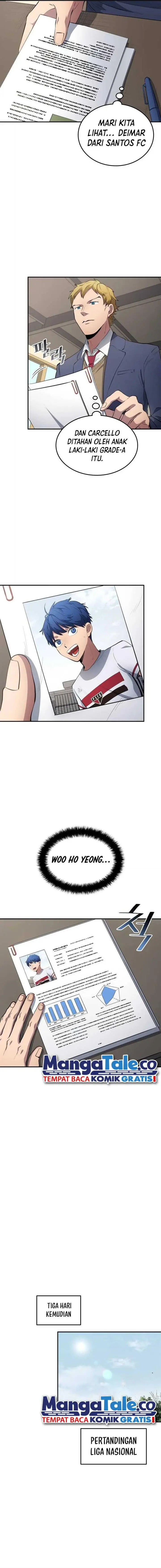 image-komik-all-football-talents-are-mine-chapter-63-4/15