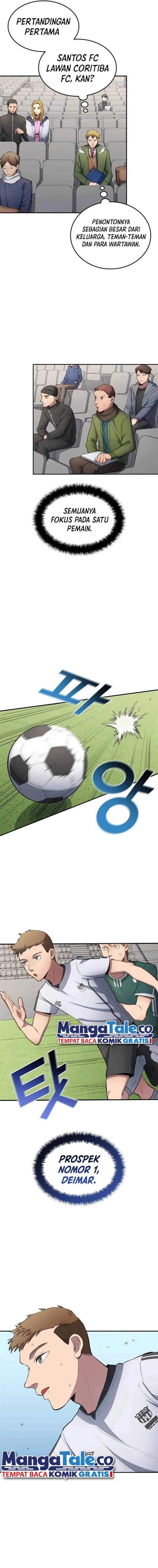 image-komik-all-football-talents-are-mine-chapter-63-5/15