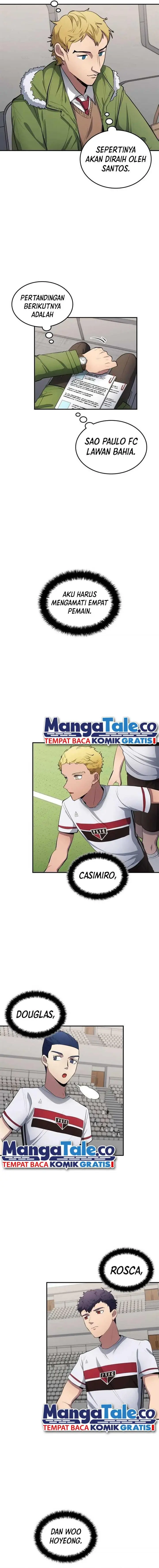 image-komik-all-football-talents-are-mine-chapter-63-7/15