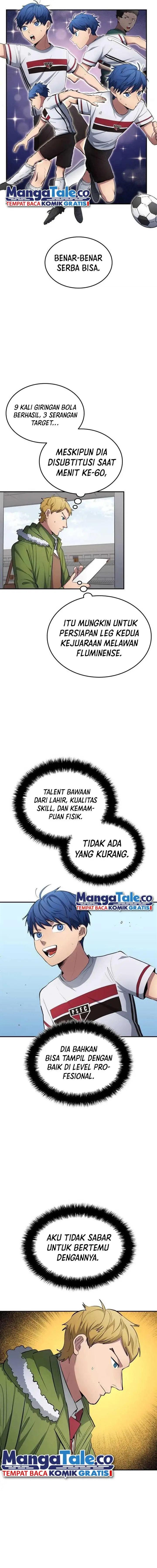 image-komik-all-football-talents-are-mine-chapter-63-9/15