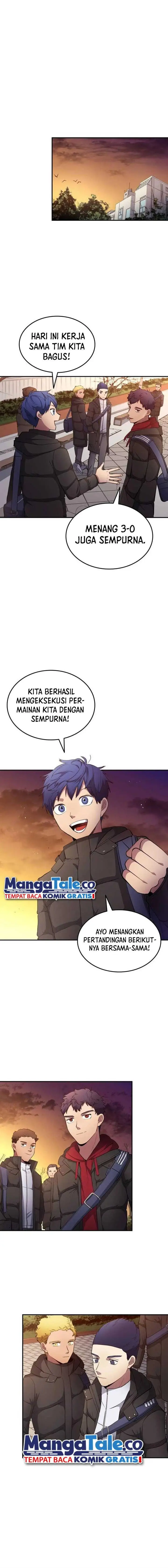 image-komik-all-football-talents-are-mine-chapter-63-10/15