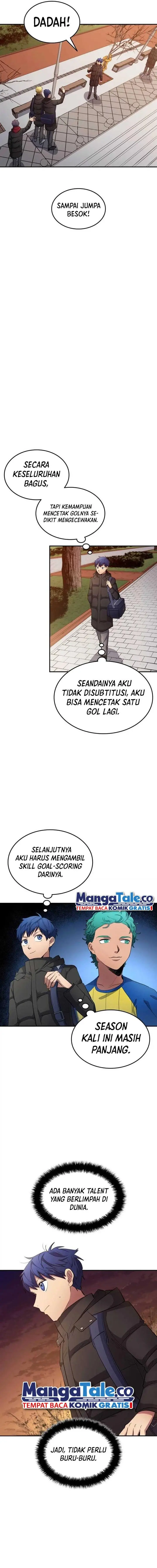 image-komik-all-football-talents-are-mine-chapter-63-11/15