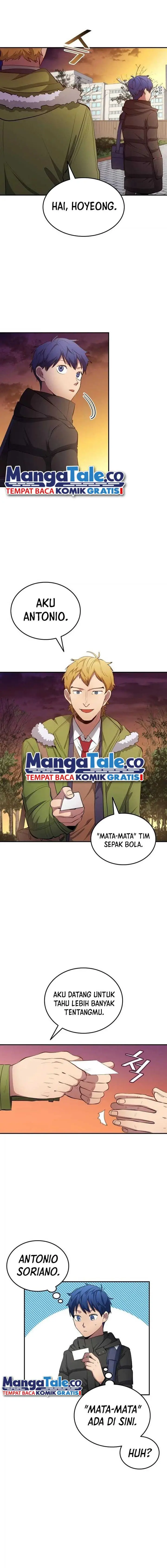 image-komik-all-football-talents-are-mine-chapter-63-12/15