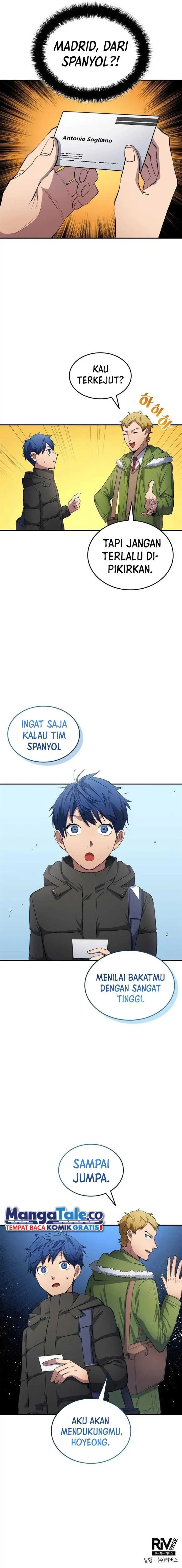 image-komik-all-football-talents-are-mine-chapter-63-13/15