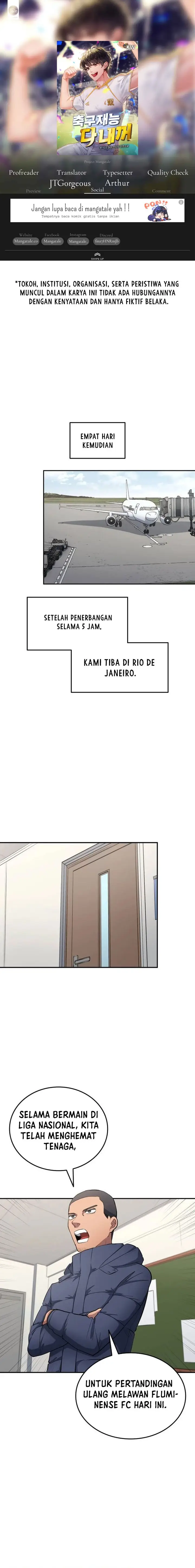 image-komik-all-football-talents-are-mine-chapter-64-0/17