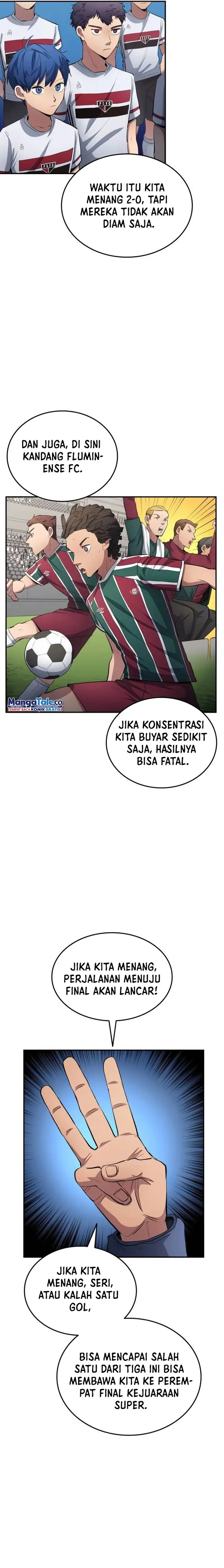 image-komik-all-football-talents-are-mine-chapter-64-1/17