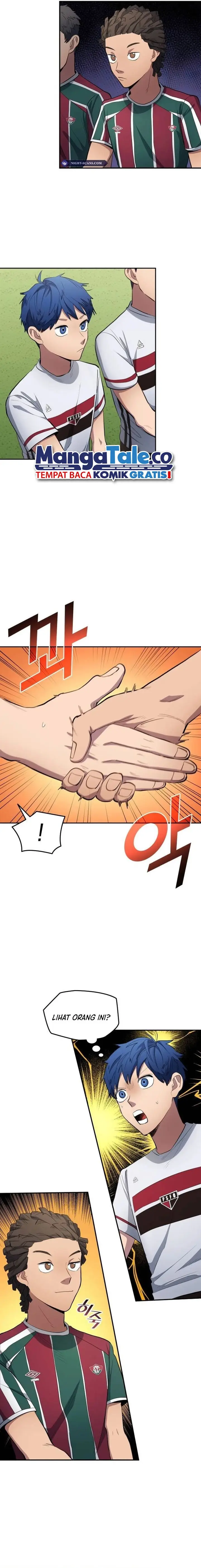 image-komik-all-football-talents-are-mine-chapter-64-3/17