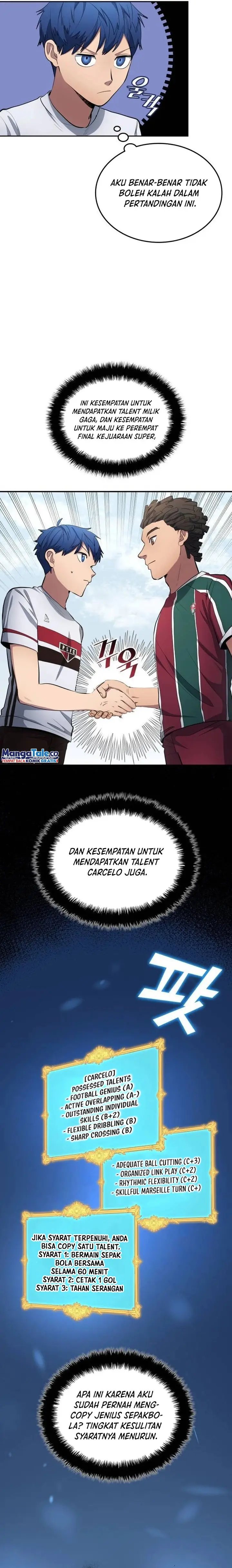 image-komik-all-football-talents-are-mine-chapter-64-4/17