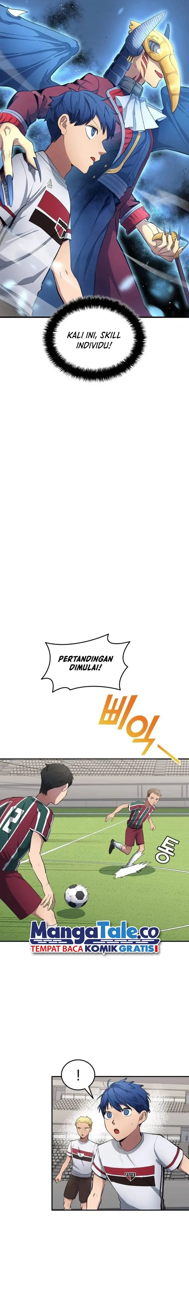 image-komik-all-football-talents-are-mine-chapter-64-5/17