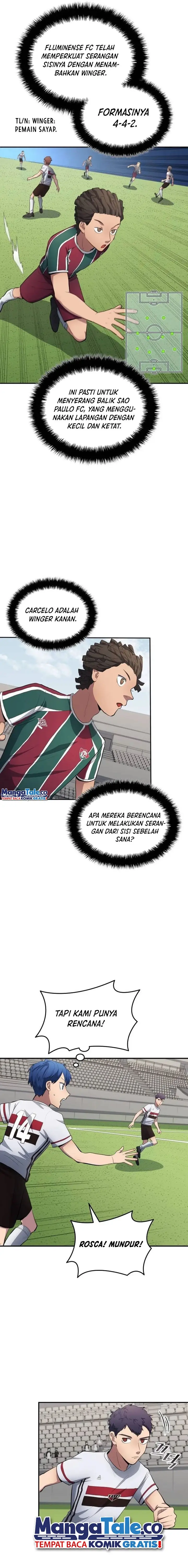 image-komik-all-football-talents-are-mine-chapter-64-6/17