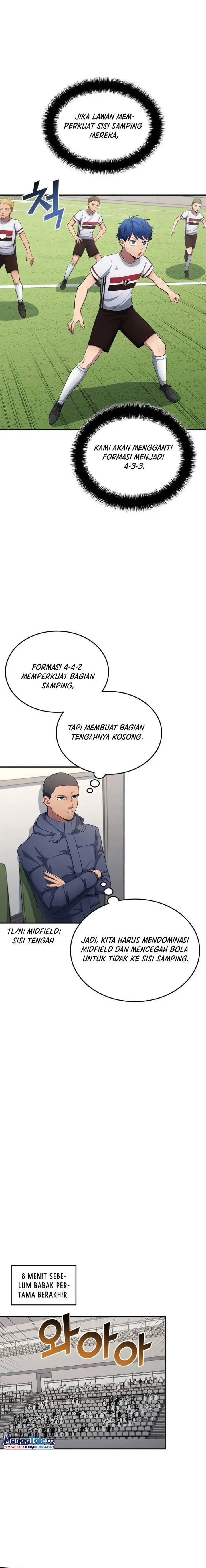 image-komik-all-football-talents-are-mine-chapter-64-7/17
