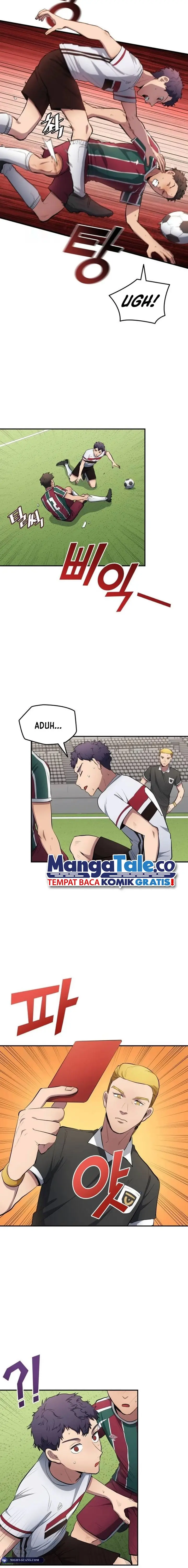 image-komik-all-football-talents-are-mine-chapter-64-10/17