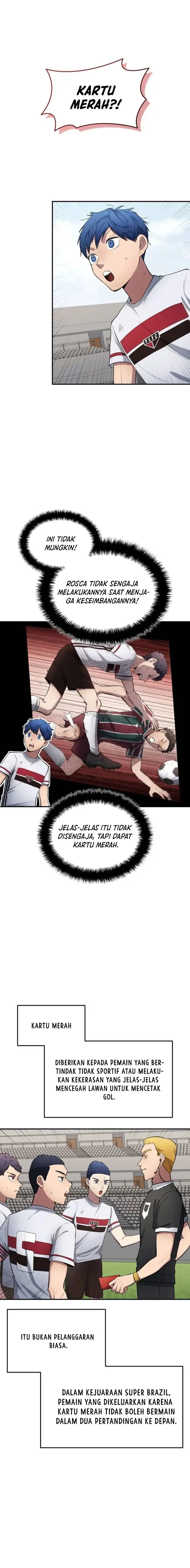 image-komik-all-football-talents-are-mine-chapter-64-11/17