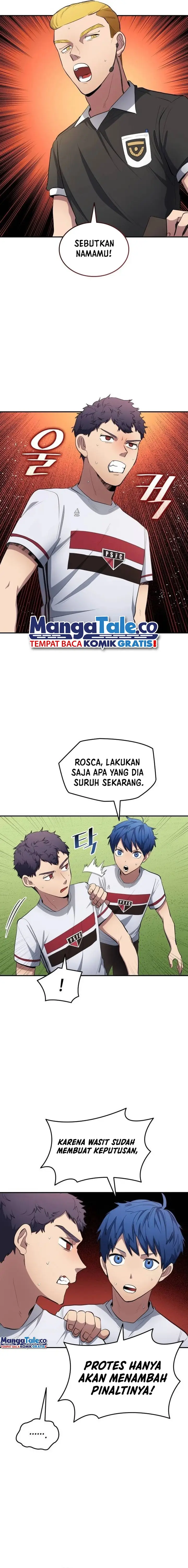 image-komik-all-football-talents-are-mine-chapter-64-13/17