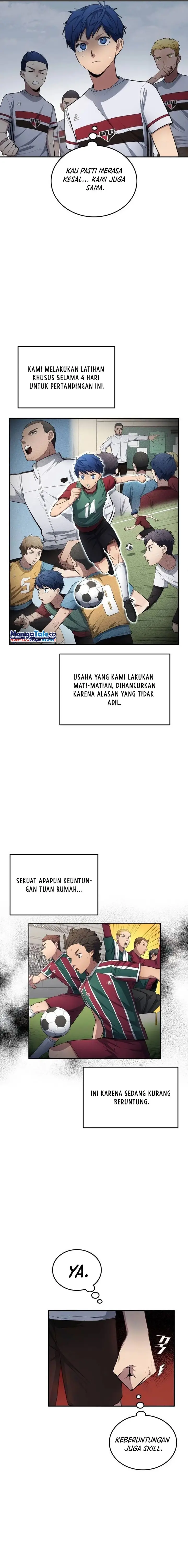 image-komik-all-football-talents-are-mine-chapter-64-15/17