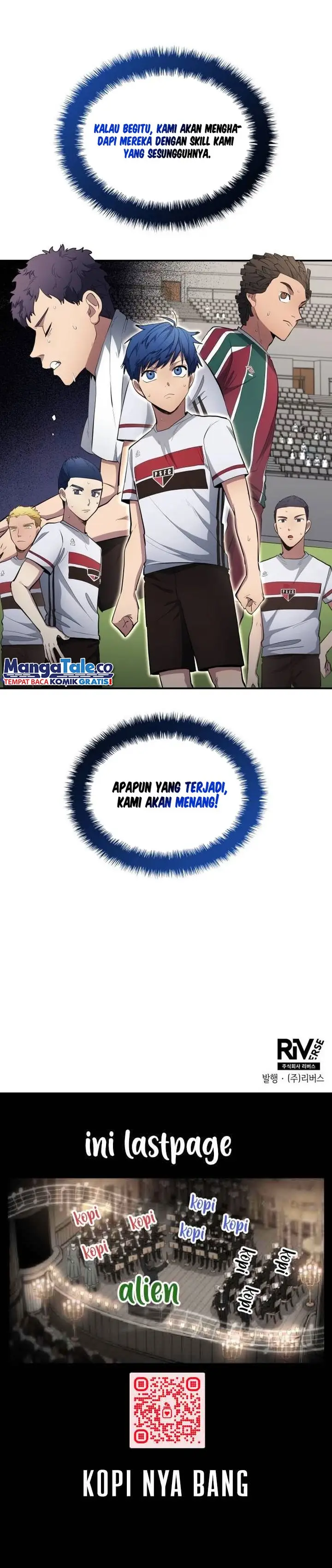 image-komik-all-football-talents-are-mine-chapter-64-16/17
