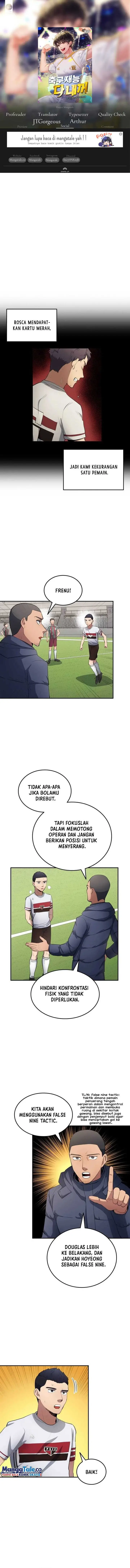 image-komik-all-football-talents-are-mine-chapter-65-0/11