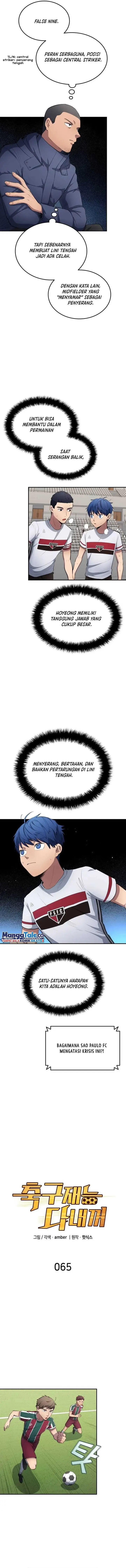 image-komik-all-football-talents-are-mine-chapter-65-1/11