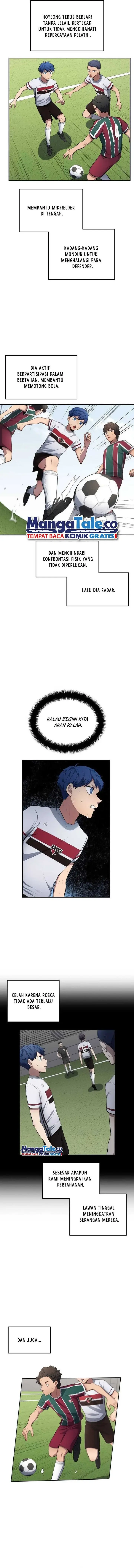 image-komik-all-football-talents-are-mine-chapter-65-2/11