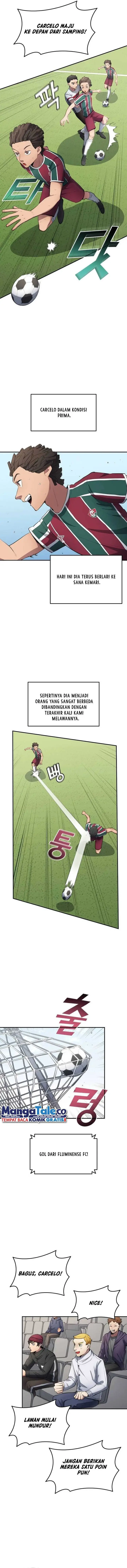 image-komik-all-football-talents-are-mine-chapter-65-3/11
