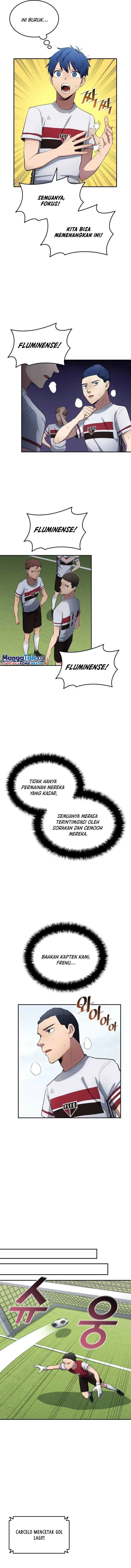 image-komik-all-football-talents-are-mine-chapter-65-4/11