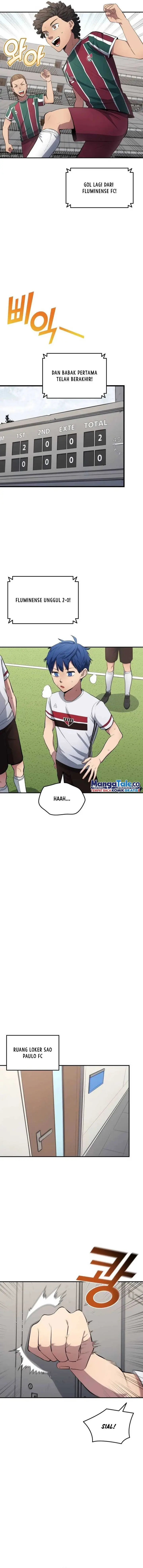 image-komik-all-football-talents-are-mine-chapter-65-5/11