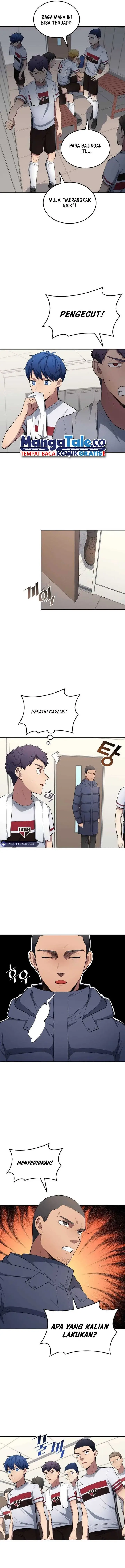 image-komik-all-football-talents-are-mine-chapter-65-6/11