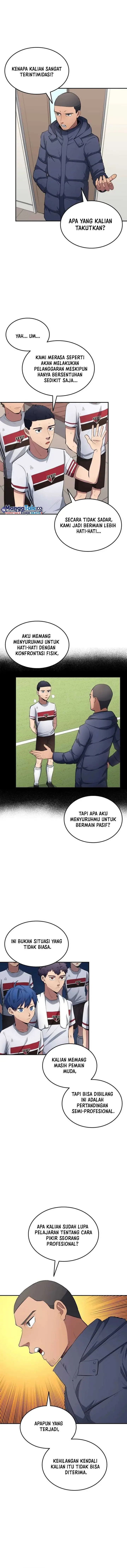 image-komik-all-football-talents-are-mine-chapter-65-7/11