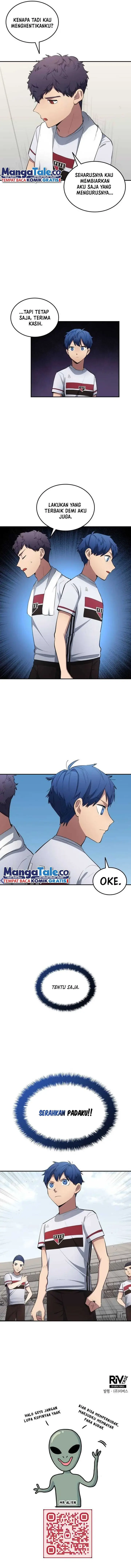 image-komik-all-football-talents-are-mine-chapter-65-10/11