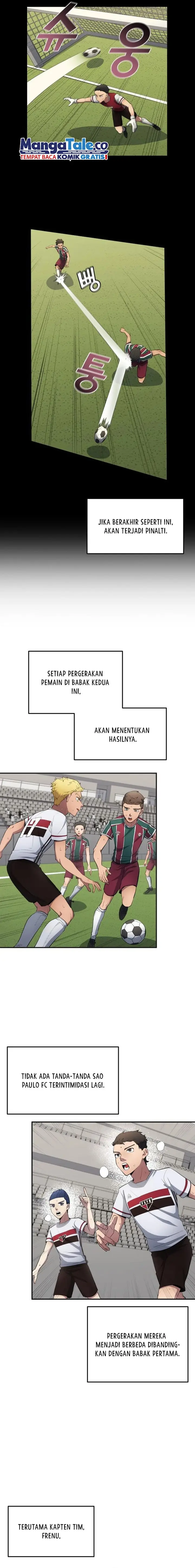 image-komik-all-football-talents-are-mine-chapter-66-2/32