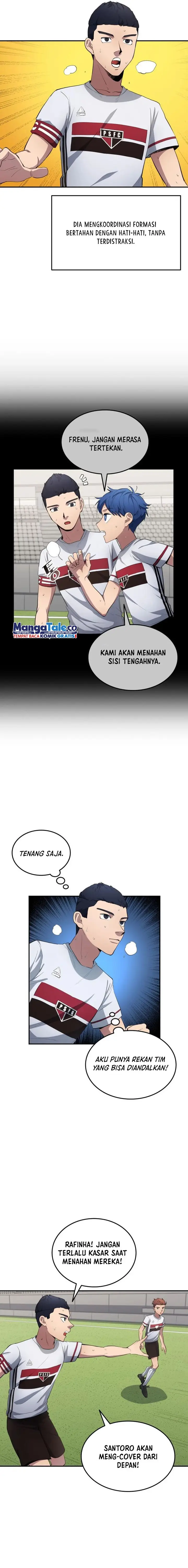 image-komik-all-football-talents-are-mine-chapter-66-5/32