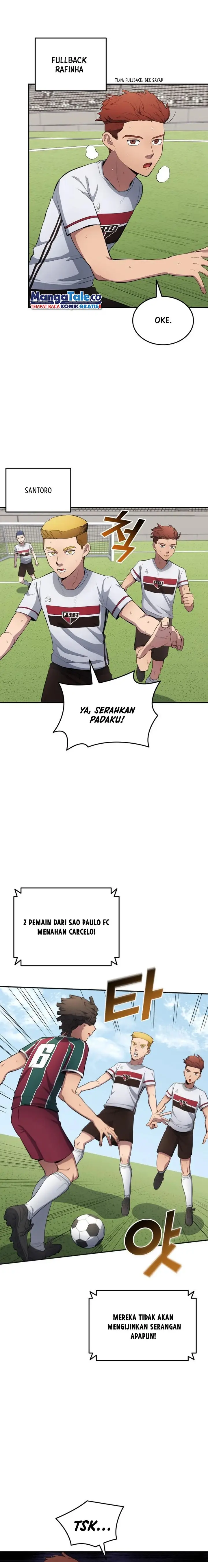 image-komik-all-football-talents-are-mine-chapter-66-6/32