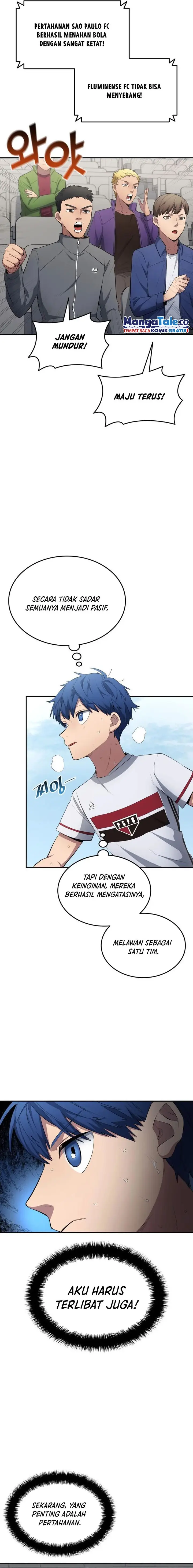 image-komik-all-football-talents-are-mine-chapter-66-11/32