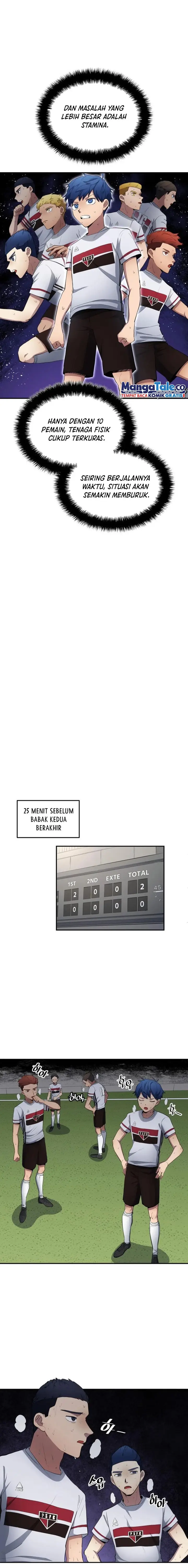 image-komik-all-football-talents-are-mine-chapter-66-14/32