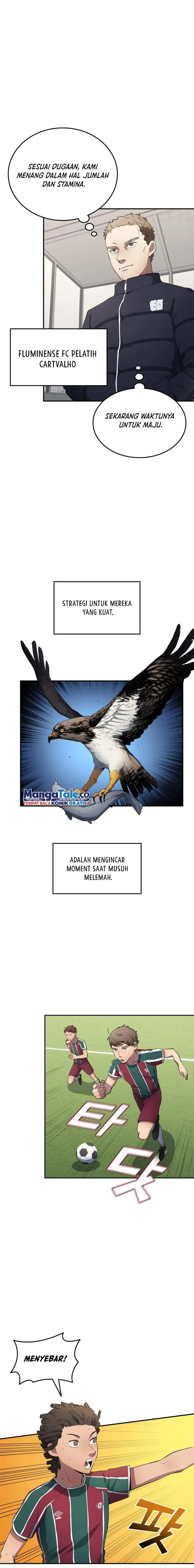 image-komik-all-football-talents-are-mine-chapter-66-16/32