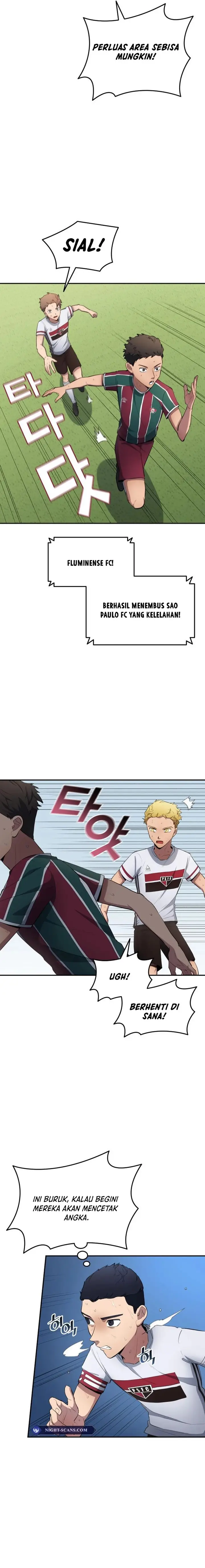image-komik-all-football-talents-are-mine-chapter-66-19/32