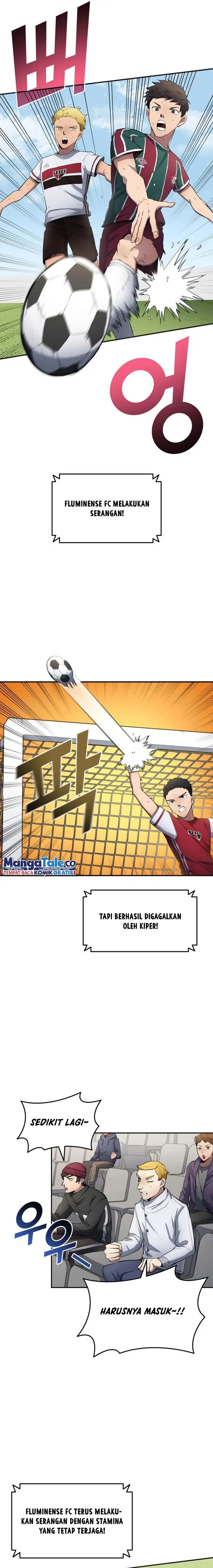 image-komik-all-football-talents-are-mine-chapter-66-20/32
