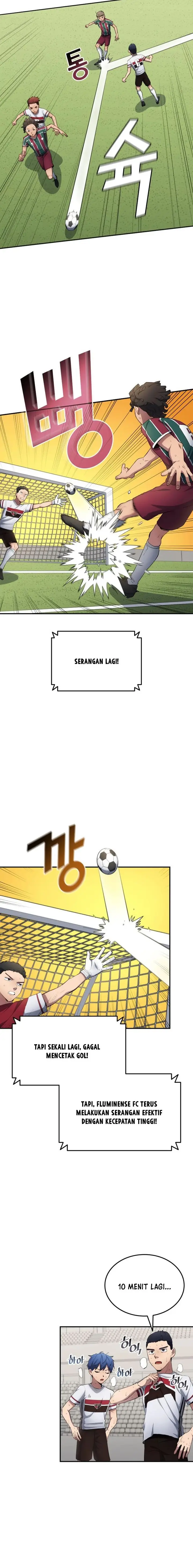 image-komik-all-football-talents-are-mine-chapter-66-23/32
