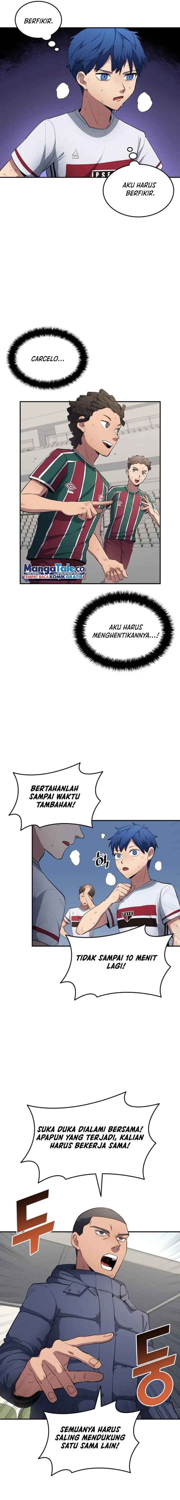 image-komik-all-football-talents-are-mine-chapter-66-24/32