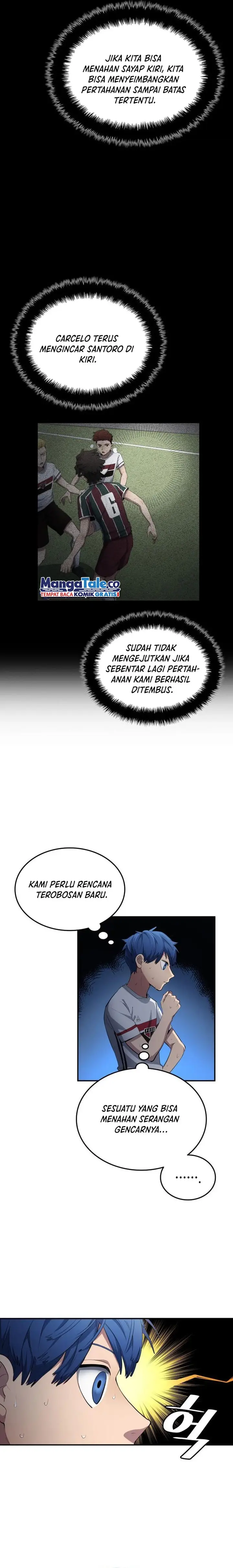 image-komik-all-football-talents-are-mine-chapter-66-28/32