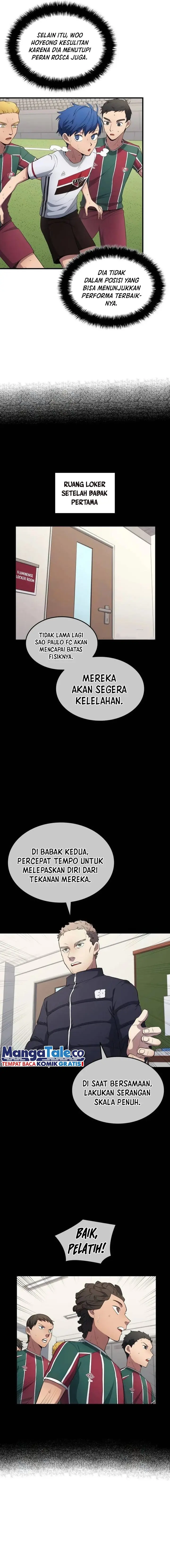image-komik-all-football-talents-are-mine-chapter-67-1/13