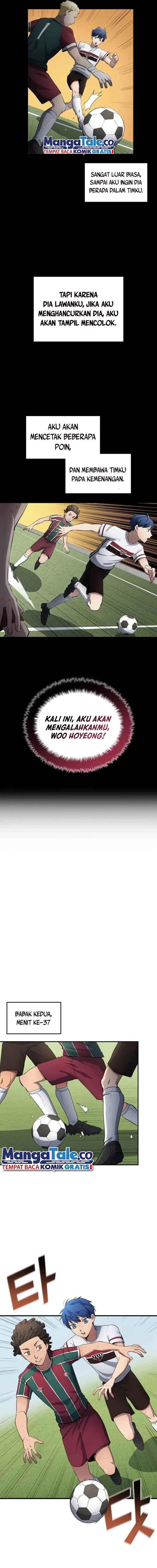 image-komik-all-football-talents-are-mine-chapter-67-4/13